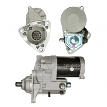 Starter  Motor For Cummins 6CT8.3 3675247RX 3920329 604662RX - ALL